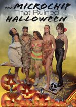 Watch The Microchip that Ruined Halloween M4ufreemovies