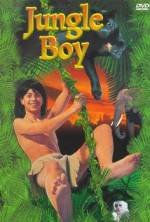 Watch Jungle Boy M4ufreemovies
