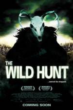 Watch The Wild Hunt M4ufreemovies