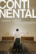 Watch Continental, a Film Without Guns M4ufreemovies