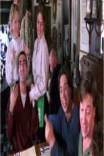 Watch The Week That Girl Died M4ufreemovies