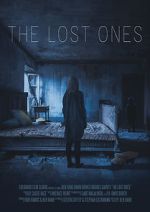 Watch The Lost Ones (Short 2019) M4ufreemovies