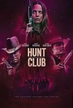 Watch Hunt Club M4ufreemovies