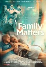 Watch Family Matters M4ufreemovies