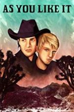 Watch As You Like It M4ufreemovies