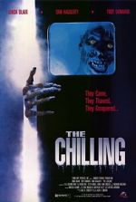 Watch The Chilling M4ufreemovies
