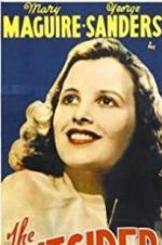 Watch The Outsider M4ufreemovies