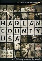 Watch The Making of \'Harlan County USA\' M4ufreemovies