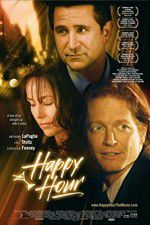 Watch Happy Hour M4ufreemovies