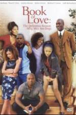 Watch Book of Love M4ufreemovies