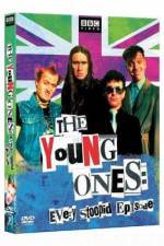 Watch The Young Ones Interesting M4ufreemovies