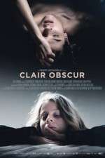 Watch Tereddut Clair-obscur M4ufreemovies