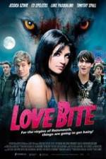 Watch Love Bite M4ufreemovies