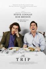 Watch The Trip M4ufreemovies