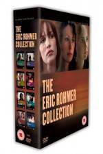 Watch Markisinnan von O M4ufreemovies