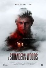 Watch A Stranger in the Woods M4ufreemovies