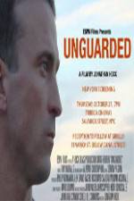 Watch ESPN Films Unguarded M4ufreemovies