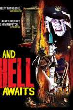 Watch And Hell Awaits M4ufreemovies