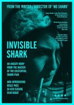 Watch Invisible Shark M4ufreemovies