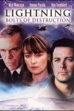 Watch Lightning: Bolts of Destruction M4ufreemovies
