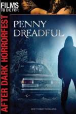Watch Penny Dreadful M4ufreemovies