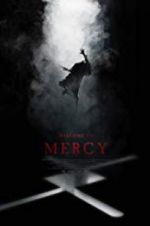 Watch Welcome to Mercy M4ufreemovies