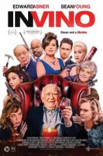 Watch In Vino M4ufreemovies
