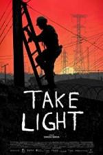 Watch Take Light M4ufreemovies