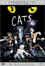 Watch Cats M4ufreemovies