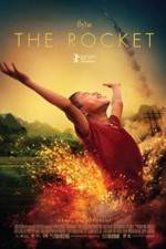 Watch The Rocket M4ufreemovies