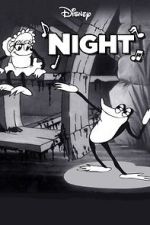 Watch Night (Short 1930) M4ufreemovies