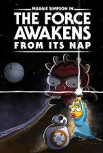 Watch The Force Awakens from Its Nap M4ufreemovies