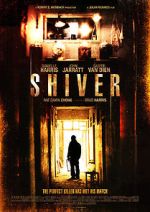 Watch Shiver M4ufreemovies