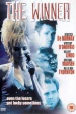 Watch The Winner M4ufreemovies