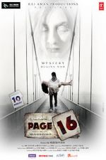 Watch Page 16 M4ufreemovies