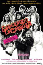 Watch Esperando la carroza M4ufreemovies