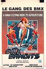 Watch BMX Bandits M4ufreemovies