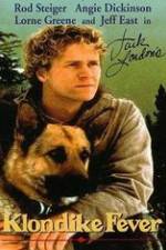 Watch Klondike Fever M4ufreemovies