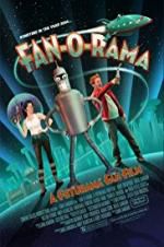 Watch Fan-O-Rama M4ufreemovies