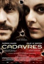 Watch Cadavres M4ufreemovies