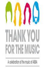 Watch ABBA At The BBC M4ufreemovies