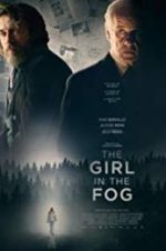 Watch The Girl in the Fog M4ufreemovies