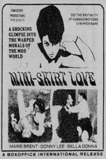 Watch Mini-Skirt Love M4ufreemovies