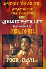 Watch Poor Devil M4ufreemovies