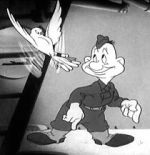 Watch Censored M4ufreemovies