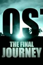 Watch Lost: The Final Journey M4ufreemovies