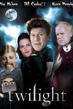 Watch Rifftrax: Twilight M4ufreemovies