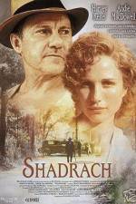 Watch Shadrach M4ufreemovies
