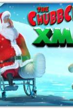 Watch The Chubbchubbs Save Xmas M4ufreemovies