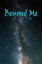 Watch Beyond Me M4ufreemovies